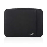 Lenovo Thinkpad 13Sleeve 4X40N18008