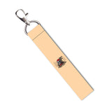 Isee 360 Lanyard Bag Tag With Swivel Lobster For Gift Luggage Bags Backpack Laptop Bags Travelers Students Worker L X H 5 X 0.8 