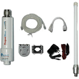 Wave WiFi Rogue Wave Wifi Antenna