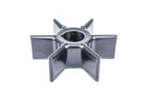 Teleflex 18-8900 Impeller