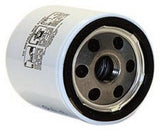 Wix Oil Filter - 57181