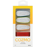 Anki Cozmo Accessory, Treads