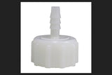 Anderson Coupling 58 X 34 Nylon