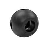Reelcraft 4HR10051 ID Hose Bumper