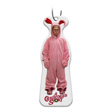 Spoontiques Christmas Story Air Freshener
