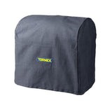Tormek MH-380 Machine Cover / Grinder Cover for Tormek Water Cooled Sharpening Systems - Keep Dust Off and Protect Your Investme