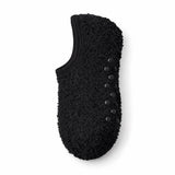 Norzin Socks For Women, Cozy Coral Velvet Ankle Modern Woolen Socks For Women, Luxuriously Soft, AntiSkid Design, AnkleLength,