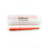 ANTCLABS Genuine BLTouch Replacement Pushpin