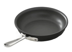 All-Clad Ns1 Nonstick Induction 8 Fry Pan