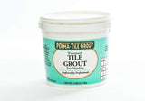 CGM 500TG Waterproof Tile Grout