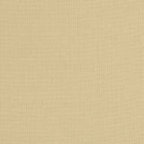 Kona Cotton Putty, Fabric by the Yard