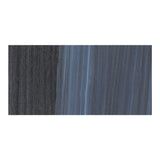 Lukas CRYL Studio Artist Acrylic Paint, Payne's Grey, 250 ml Bottle - High Pigment Acrylic Paints for Canvas Painting, Large Sca