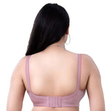 T-Fit Bra-32-Mink-C-Cup,MINK,32,B0DZCCT3MJ