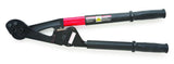 H. K. Porter Crescent H.K. Porter Guy Strand Ratchet Cutter 8690CK