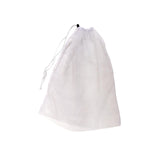 Stansport Mesh Laundry Dunk Bag Small 17 L x 12 W (862)
