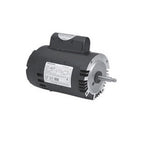 A.O. SMITH Motor 56J THRD Full 2SP 1.5 HP B2977