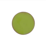 WireJewelry 1319 Bitter Green Thompson Opaque Enamel - 2 Ounce