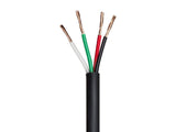 CmpRated Speaker Wire_ 500Ft