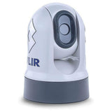 Flir M232 Pan Tilt Thermal Camera 9Hz