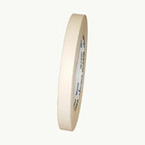 Shurtape CP632/WI0560 CP631 Colored Masking Tape: 1/2 x 60 yd, White