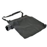 Black & Decker,514012595,SHOULDER BAG