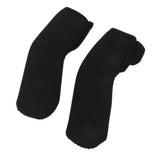 Replacement Parts/Accessories to fit Maxi-COSI Strollers and Car Seats Products for Babies, Toddlers, and Children (Handlebar Co