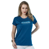 Trylo T-Shirt-Vts-1048-Peacock-L,Peacock,,B0F8B4LJ69