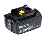Makita BL1830 18V LXT Lithium-Ion 3.0Ah Battery