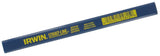 Irwin Tools IRWIN Carpenter Pencil, Medium Lead, 6Piece (66400)