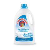Chante Clair Lavatrice Con Bicarbonato 1260ml
