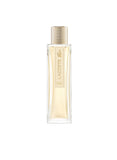 Lacoste Pour Femme Eau de Parfum - Long Lasting Fragrance with notes of Freesia, Jasmine & Cedarwood - Floral & Woody - 3.0 fl. 