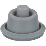WMF Sealing for Perfect Cooking Indicator Silver-New