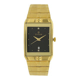 Titan Karishma Analog Black Dial Men'S Watch -Nm9151Ym05 / Nl9151Ym05/Np9151Ym05