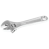 Performance Tool W30704 4Inch Adjustable Wrench