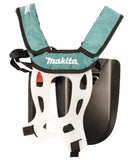 Makita 1229063 Brush Cutter Harness