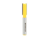 YONICO Router Bits Straight Bit 5/16-Inch Diameter X 3/4-Inch Height 1/4-Inch Shank 14156q