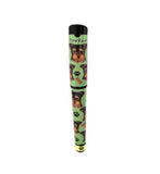 E&S Pets Yorkie Pup Pen Easy Glide Gel Pen, Refillable with A Perfect Grip, Great for Everyday Use, Perfect Yorkie Pup Gifts for