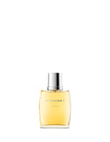 Burberry Classic For Men Eau de Toilette 3.3 fl oz