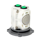 American Standard 077171-0070A Pressure Balancing Unit, White