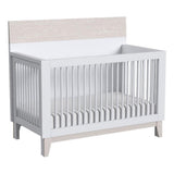 Westwood Design Rowan Convertible Crib