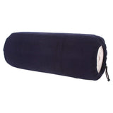 Master Fender Covers HTM-1-6 x 15 - Single Layer - Navy