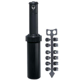 T5 Popup Rotr Spnklr 5 (Pack Of 1)