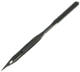 EuroNotions Hemstitch NeedleSize 120 1/Pkg