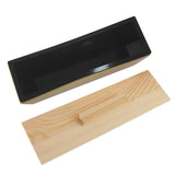 ATORSE 1200G Silicone Loaf Soap Mould Toast Bread Making Rectangle Mold C Black|Home & Garden|Kitchen Dining & Bar|Baking Accs.