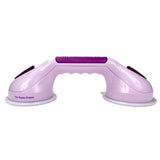 Gypsy Quilter The Original Gypsy Gripper (TGQ002)