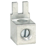 Square D LK70AN Neutral Lug AL/CU,