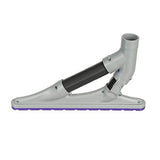 ProTeam ProBlade Carpet Floor Tools & Parts, Gray