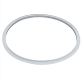 Pressure Cooker Sealing, Silicone Gasket for 26cm Pressure Cooker