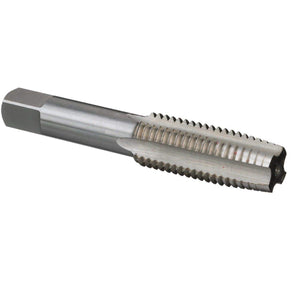 Drill America 9/32''-32 Uns High Speed Steel Plug Tap, (Pack Of 1)