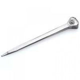 Regular Head Horseshoe Nails, 5 100 Pk